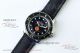 ZF Factory Blancpain Fifty Fathoms 5015B-1130-52 ‘No Radiations’ Black Dial Swiss Automatic 45mm Watch (2)_th.jpg